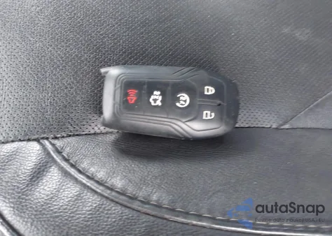 2013 Ford Fusion Titanium из США, поврежденный, VIN 3FA6P0K97DR306688